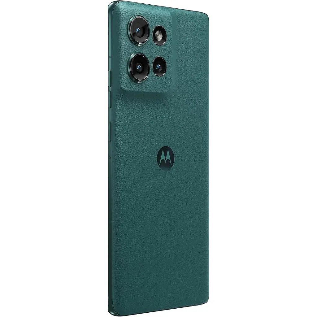 Смартфон Motorola Edge 50 12/512Gb UA-UCRF Jungle Green [PB2U0010RS] [115216] - фото 8