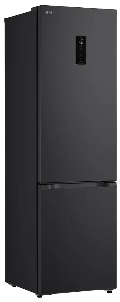 Холодильник LG GC-B509ETLM (7250282) - фото 6