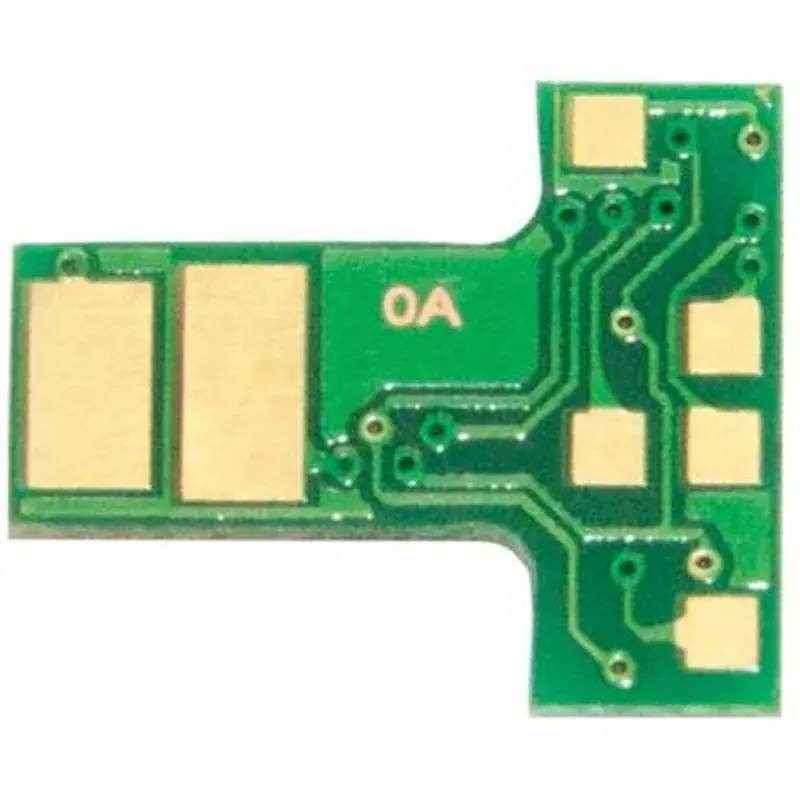 Чип для картриджа HP LJ Pro M203/M227, 3.5К BASF (CH-CF230X) - фото 2