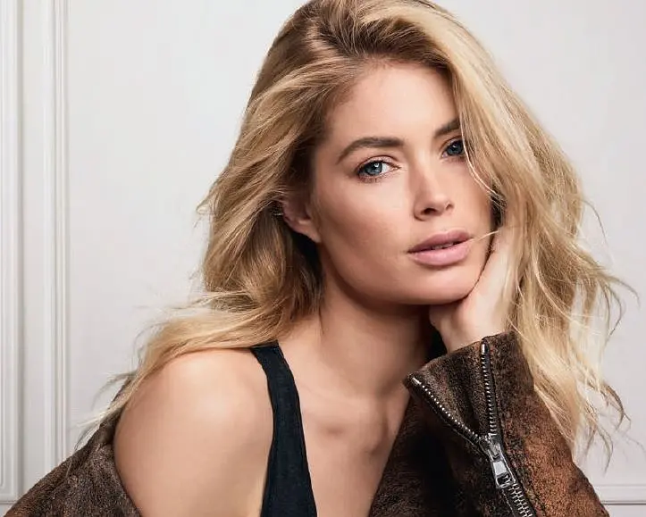 Олівець для брів L’Oréal Paris Brow Artist Xpert тон 106, 1 г (A8998000) - фото 4