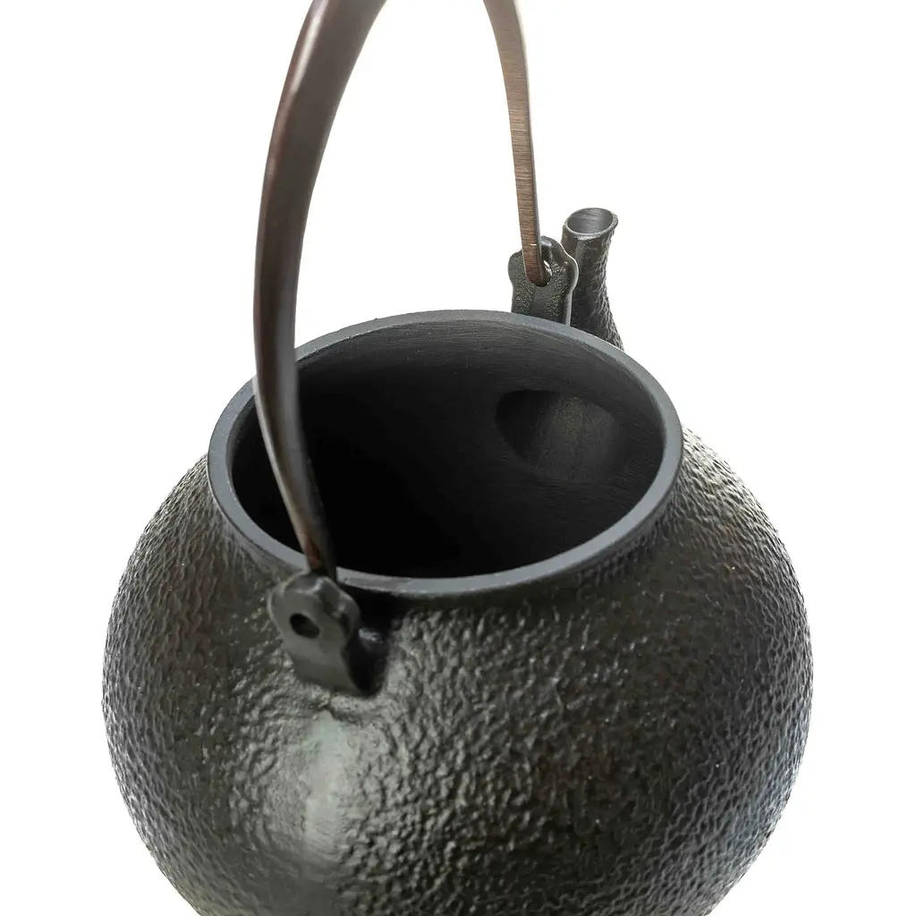 Тецубін Newtea Притулок дракона для вашої забави 1000 мл - фото 5