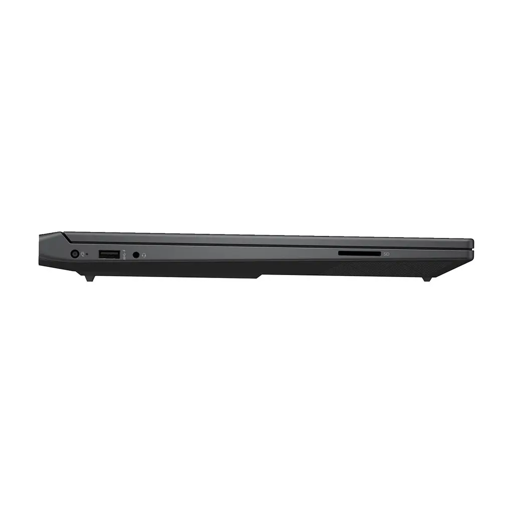 Ноутбук HP Victus 15-fa2045ua (C1XA0EA) - фото 4