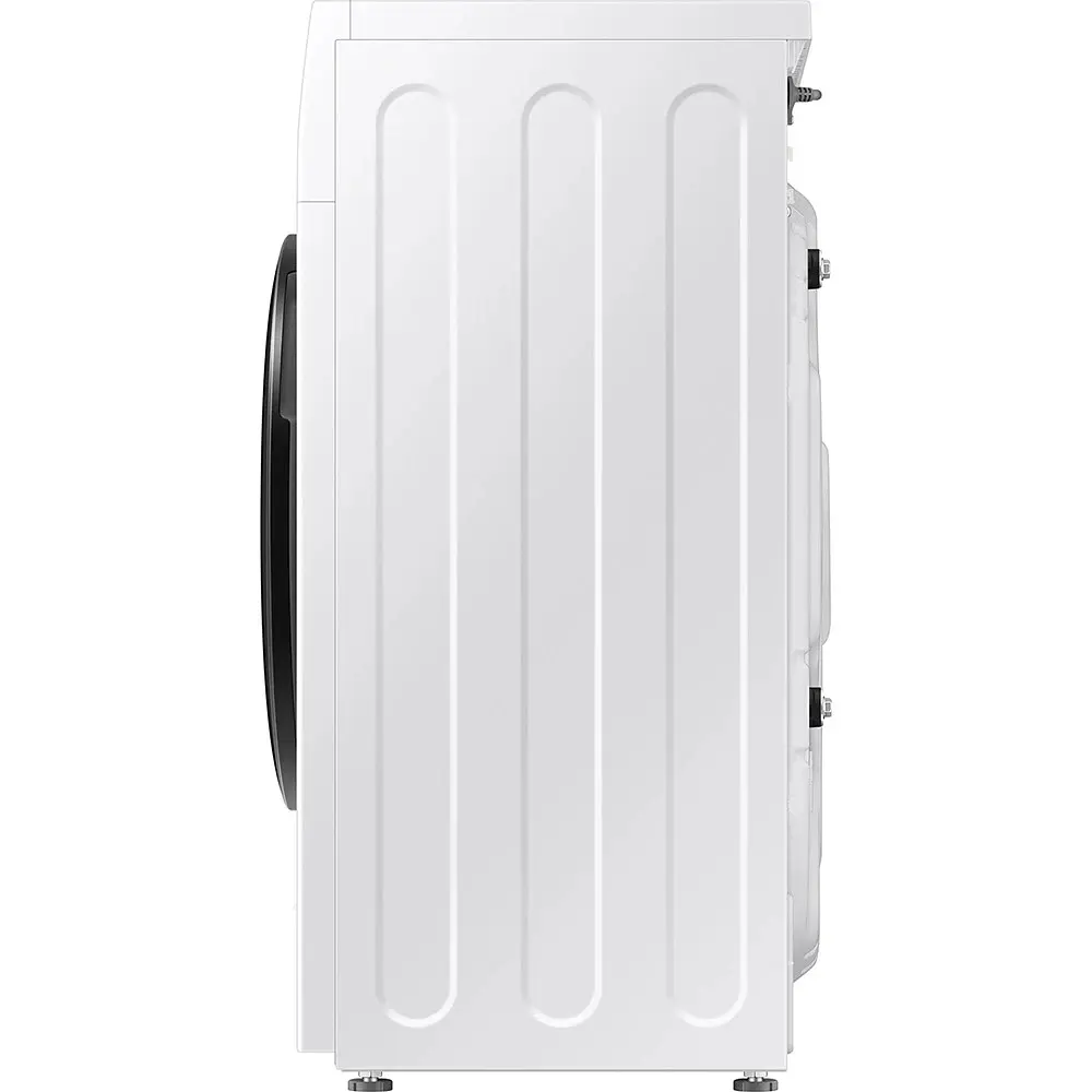Пральна машина Samsung WW60A3120BE/LE - фото 3