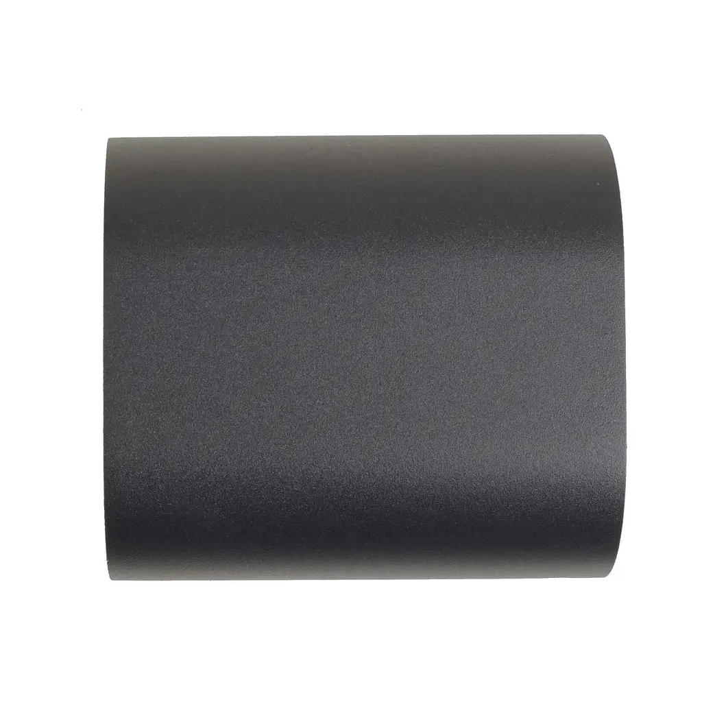 Підсвітка тубус Brille AL-717/1 MR16 BK 36-366 - фото 8