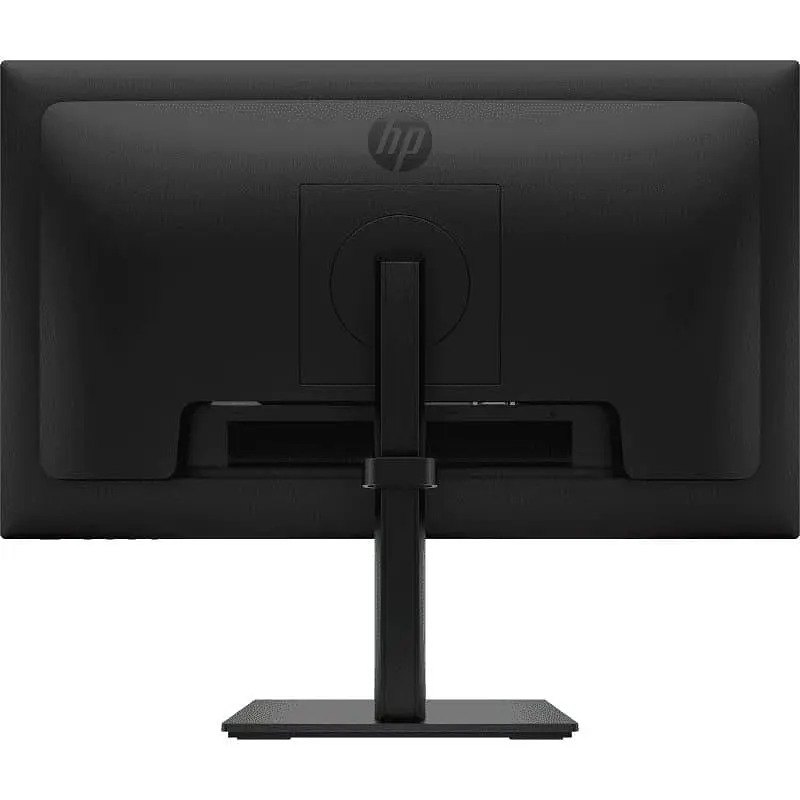 Монітор HP 23.8" S3 Pro 324pe FHD IPS 100Hz (B1GM5AA) - фото 4