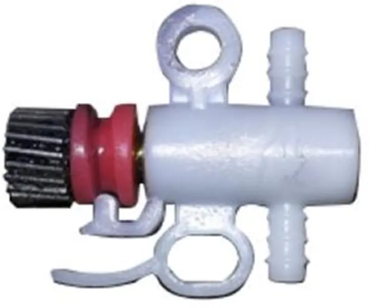 Пила електрична ланцюгова Vitals Master EKZ 2440 (16596) - фото 12