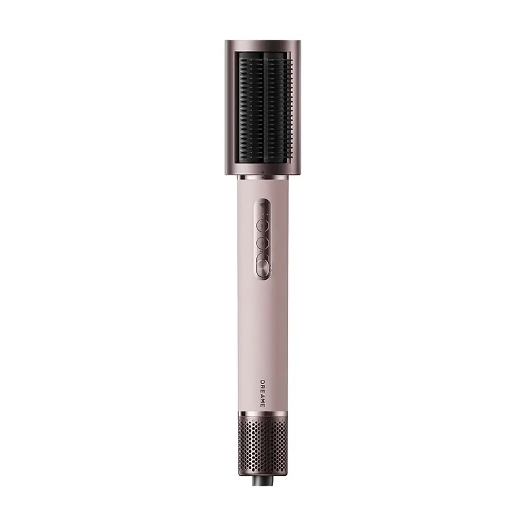 Стайлер Dreame Airstyle Pro HI 8in1 (AMS01A) - фото 2