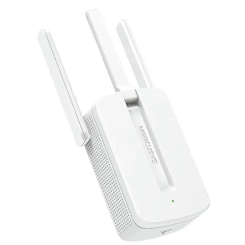 Ретранслятор Mercusys MW300RE - фото 2