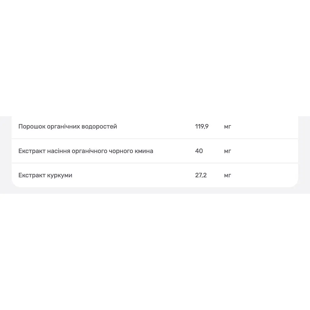 Мультивітаміни для жінок у післяпологовий період New Chapter Perfect Postnatal 48 таблеток - фото 4