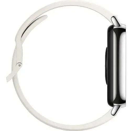 Смарт-годинник Redmi Watch 5 Lite BHR8791GL Gold - фото 5