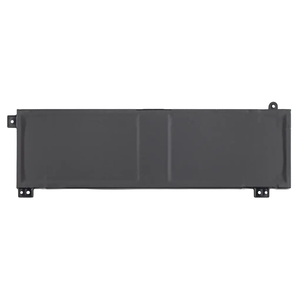 Акумулятор для Asus G513 G713 FA507 FX507 FA707 FX707, 15.48V 3620 mAh 56Wh, C41N2010, - фото 2