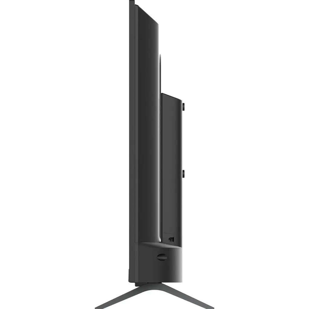 Телевізор Kivi F770QB 32` QLED Full HD (32F770QB) [135107] - фото 4
