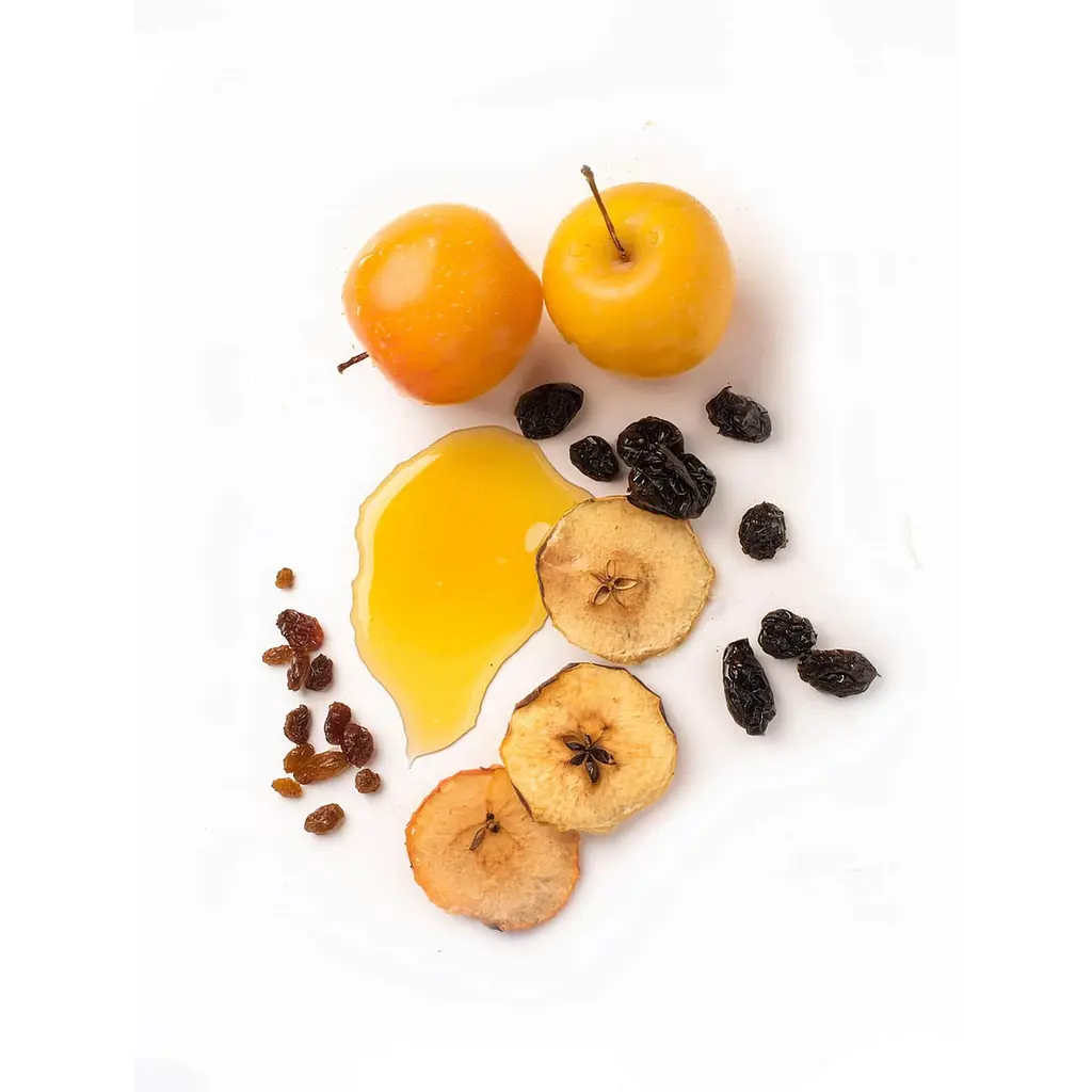 Кава One Love Colombia De Cana Decaf 250 г - фото 2