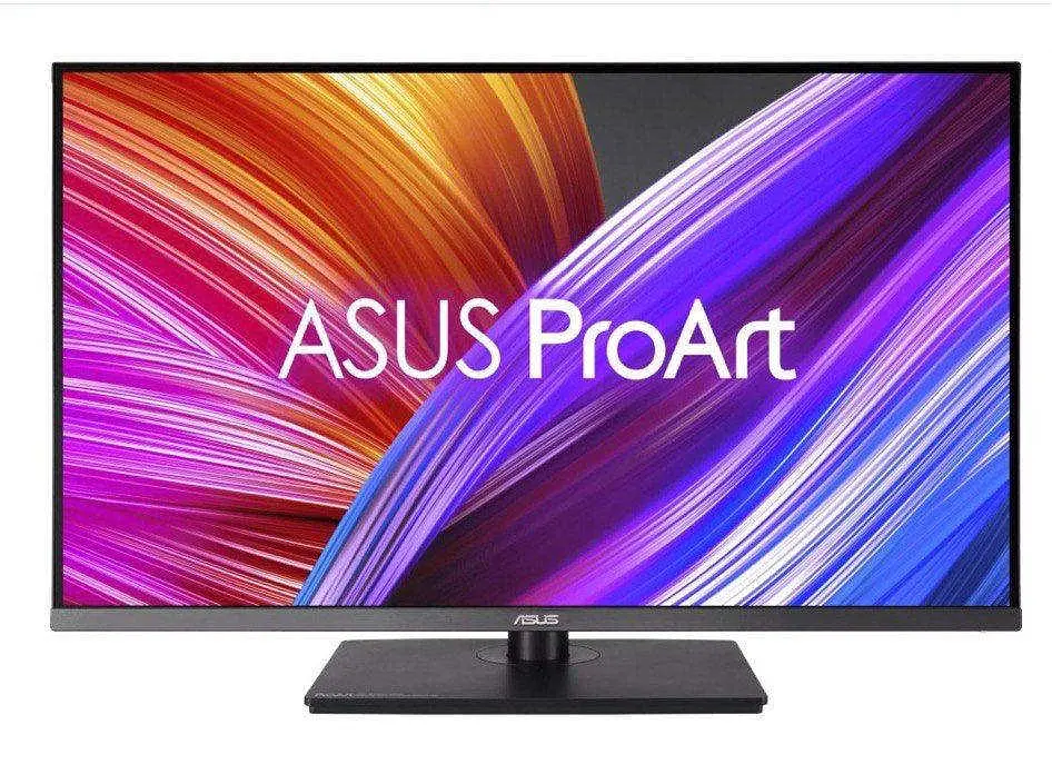 Монітор Asus ProArt PA32UCR-K (90LM03H3-B02370) - фото 5