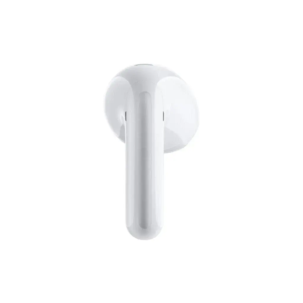 Навушники Xiaomi Redmi Buds 8 Active White (1191120) - фото 9