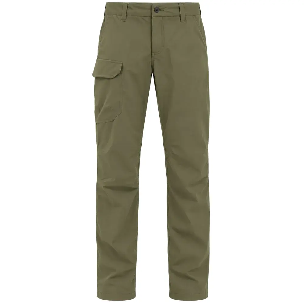 Брюки Turbat Gorgany Mns M Khaki