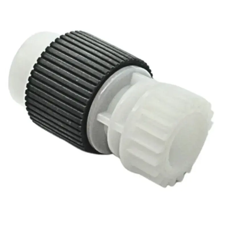 Ролик захоплення паперу HP LJ CM6030/CP5225/M712/725 аналог RL1-1206,TRAY3 Welldo (RL1-1206-WDS) - фото 2