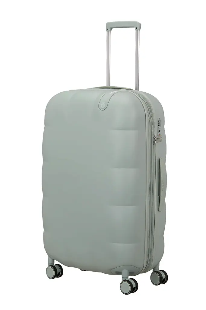 Валіза 77 См American Tourister DREAMI EVERDREAM SAGE 77x50x30(33) MK3*04003 - фото 8