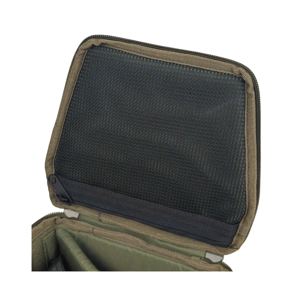 Кейс для окулярів Skyzone Cobra X з вологозахистом Multicam - фото 7