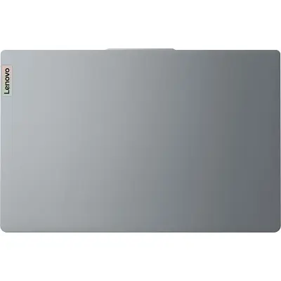 Ноутбук Lenovo IdeaPad Slim 3 15IRU8 (82X7003FRA) (82X7003FRA) - фото 10
