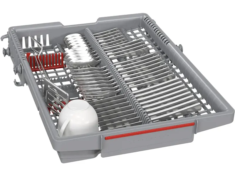 Посудомийна машина Bosch SPS4EMI24E - фото 3