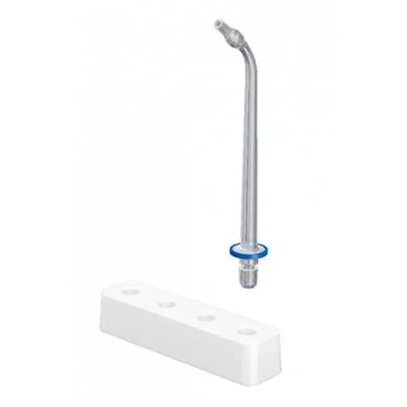 Іригатор Panasonic EW1611W520 - фото 4