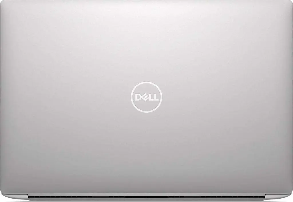 Ноутбук Dell XPS 16 9640 (210-BLFY3) - фото 6