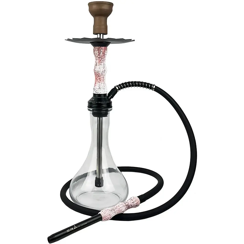 Кальян Gramm ERA Andromeda (Drop Clear) - фото 2