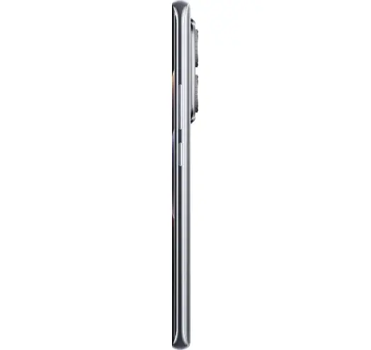 Смартфон Xiaomi Смартфон Poco X7 12/512Gb Silver UA UCRF - фото 7