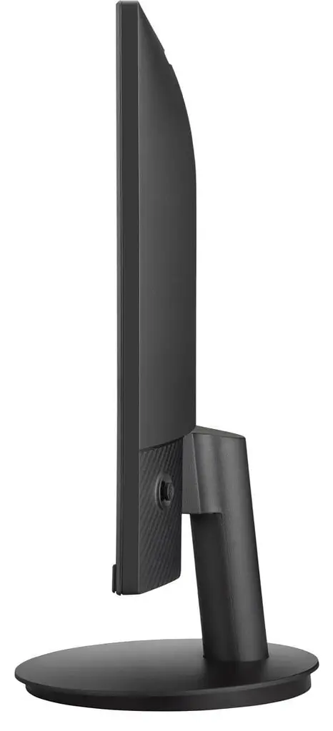 Монітор ViewSonic 24" VA24G1-H FHD IPS 144Hz (VA24G1-H) - фото 7