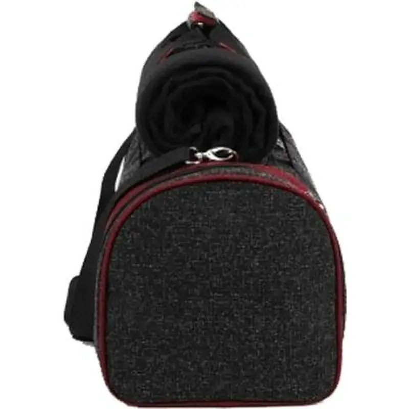 Набір для пікніка Time Eco TE-418 Picnic (4820211100803) - фото 2