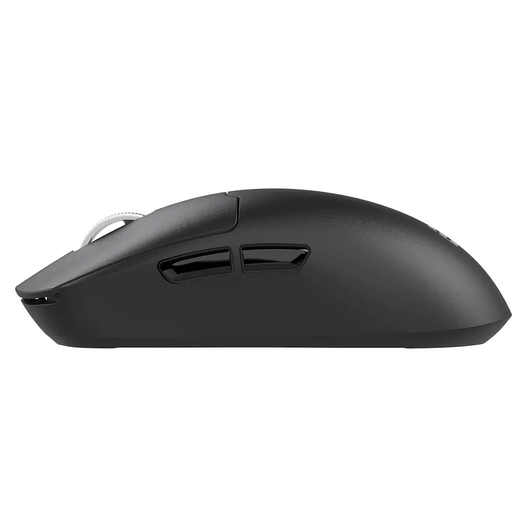 Мышь 2E Gaming MG355 RGB Wireless Black (2E-MG355UBK-WL) - фото 3