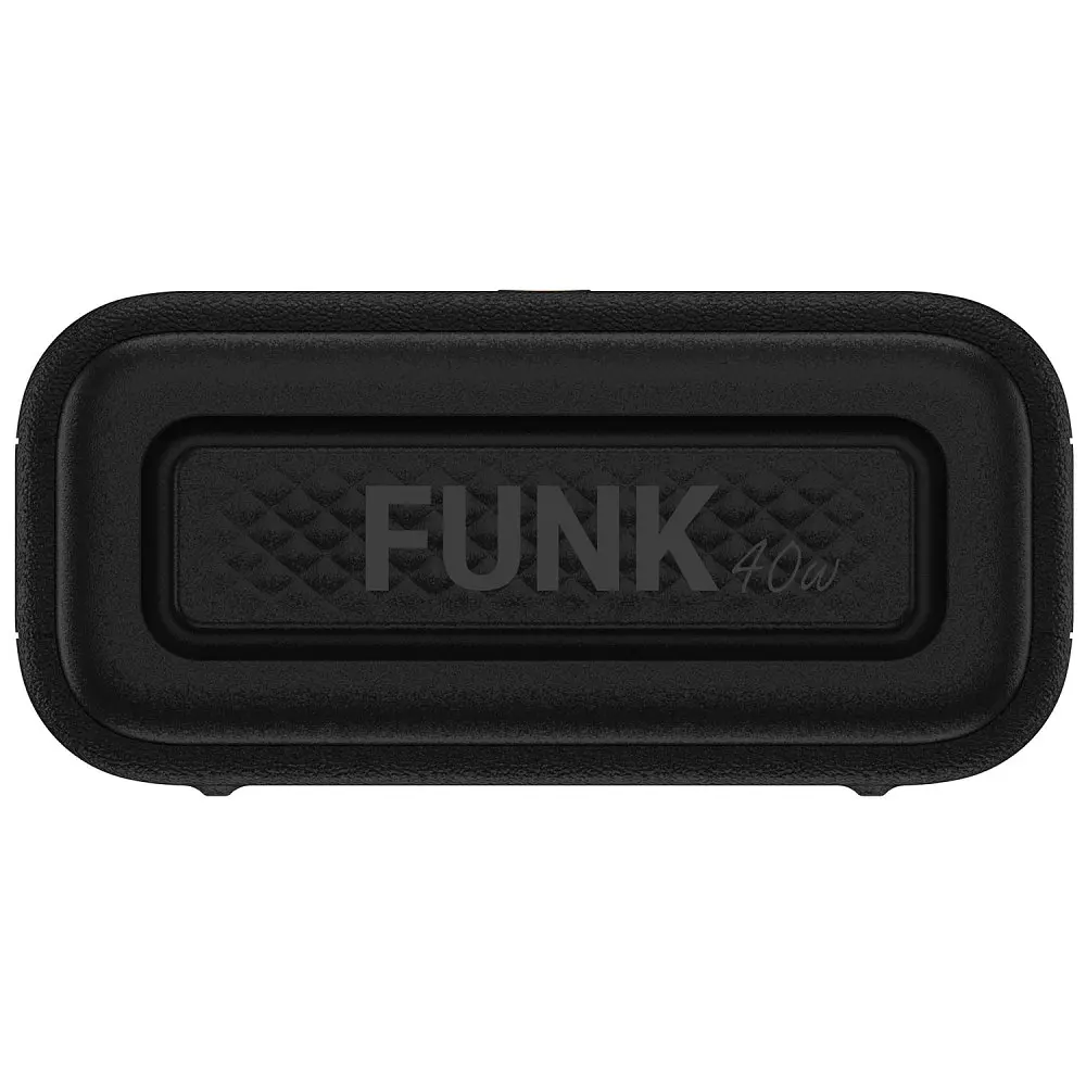 Портативна Акустика Proove Funk 40W (APP), в асортименті - фото 12