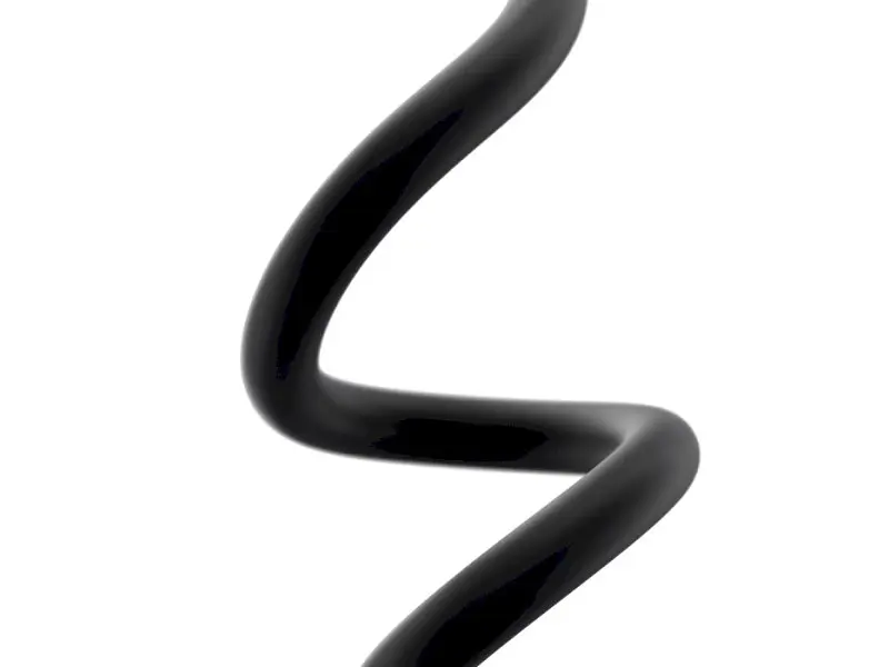 Кабель USB Type-C Proove PowerFull USB Type-C to USB Type-C 100W 1m Black (CCPF11002201) - фото 4