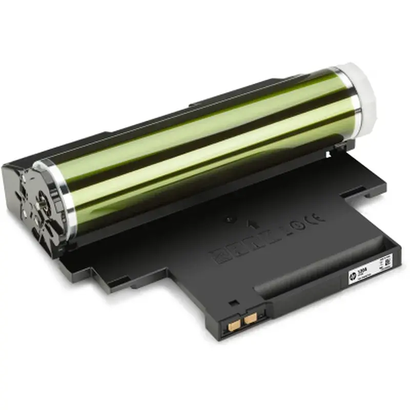 Драм картридж HP Imaging Drum 120A (W1120A) - фото 3