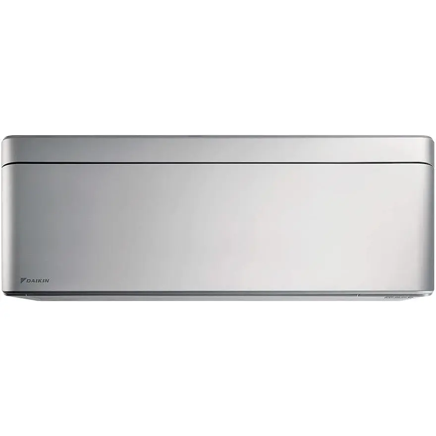 Спліт-система Daikin Stylish FTXA35CS/RXA35A [113979] - фото 2