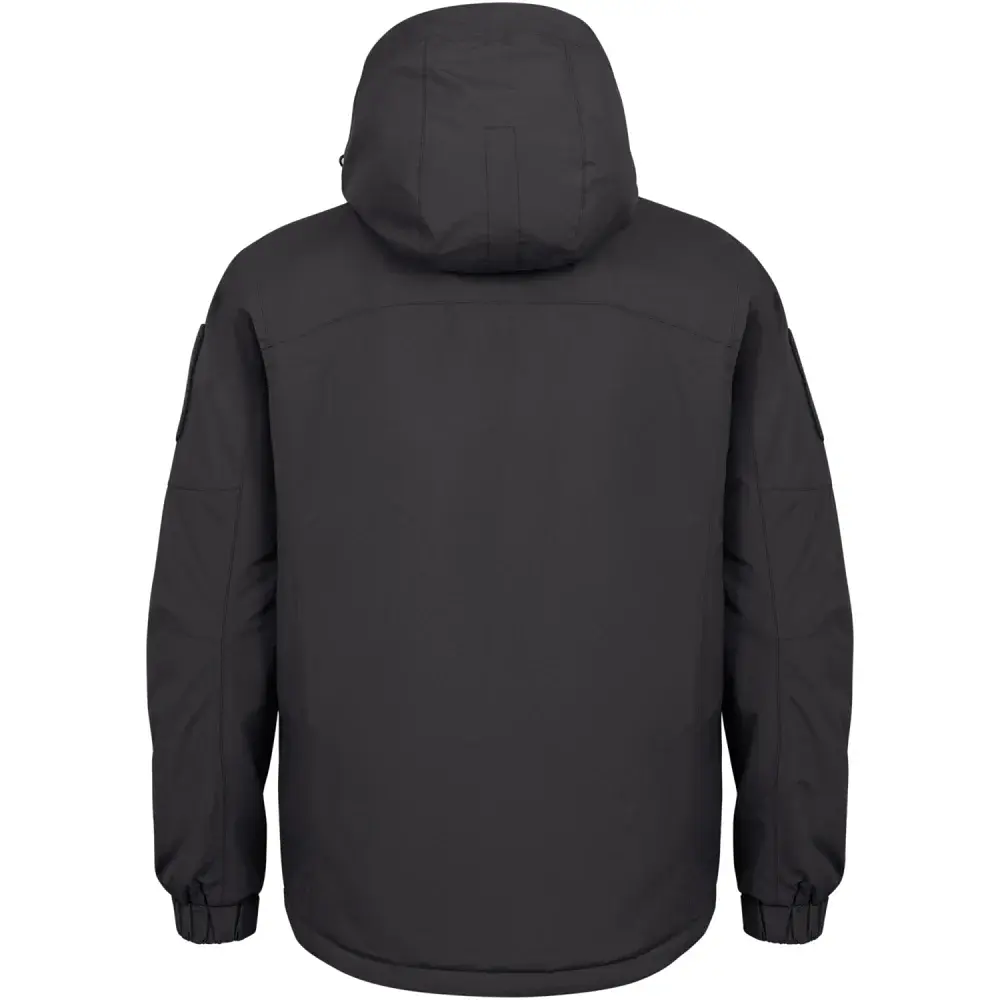 Куртка Frontier Helarctos Mk 2 S Black - фото 3