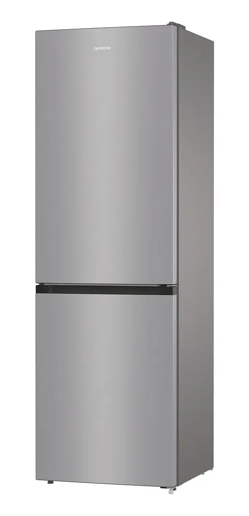 Холодильник Gorenje RK6191ES4 - фото 2