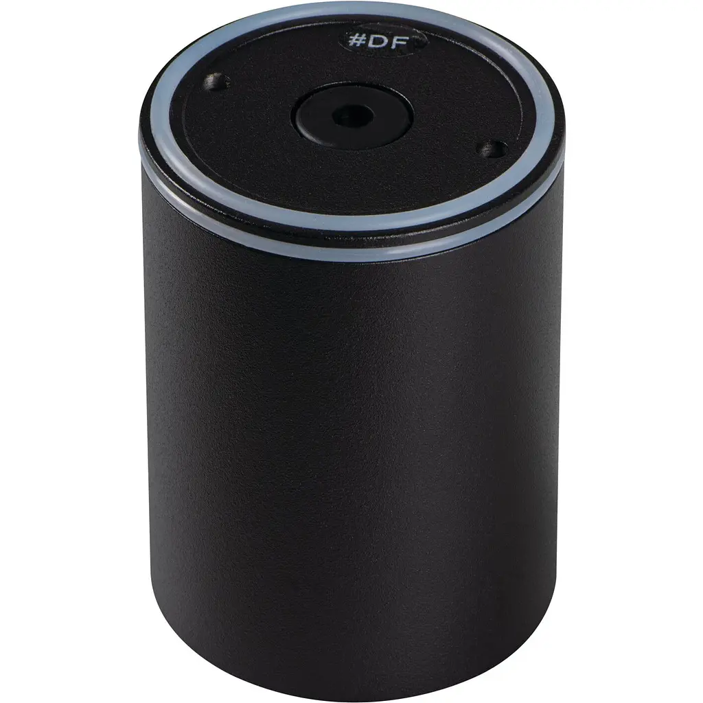 Потолочный точечный светильник Kanlux Aqilo IP65 DSO-B (33361) - фото 2