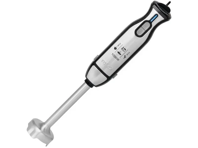 Блендер Rotex RTB 860-B