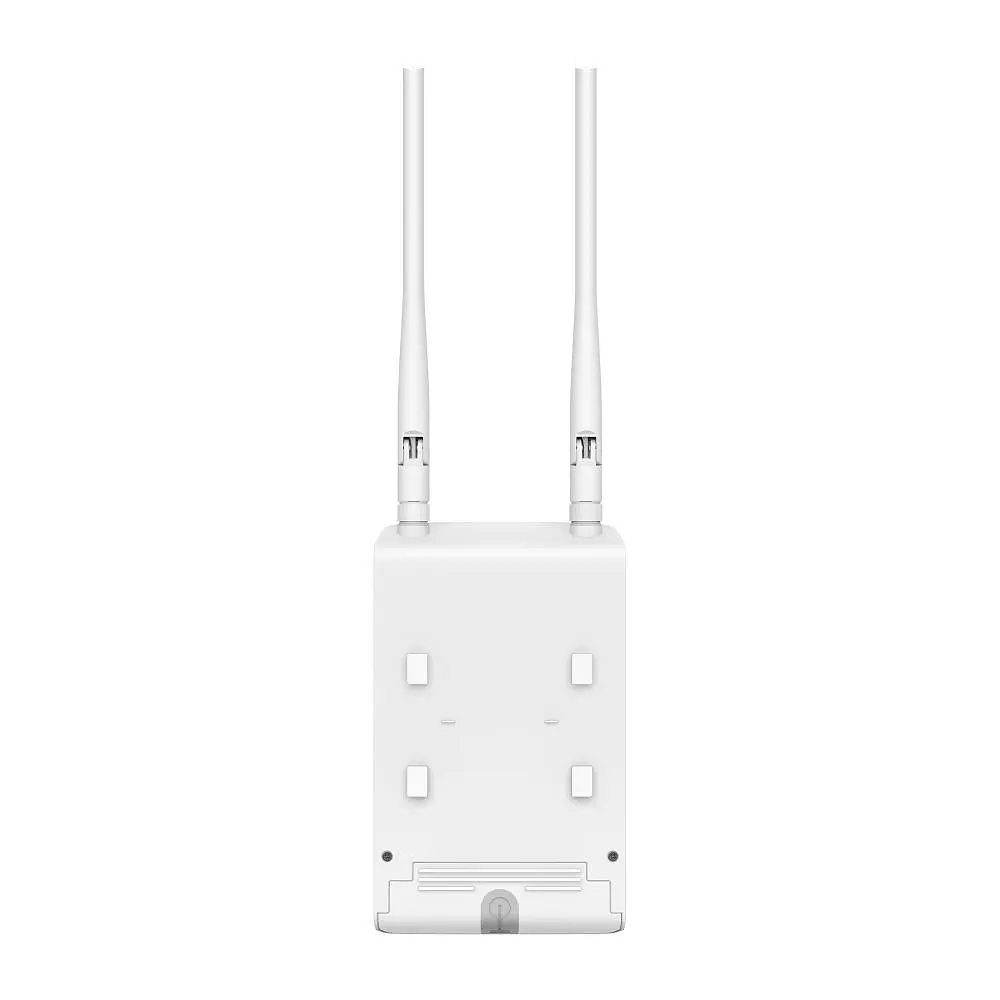 TP-Link Точка доступEAP603 OUTDOOR AX1800, 1xGE LAN, PoE - фото 8