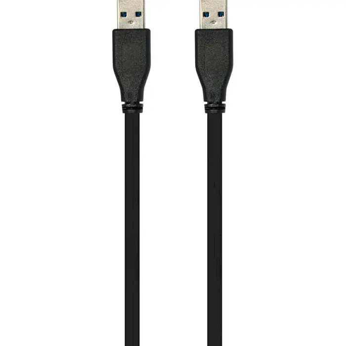 Внешний жесткий диск Apacer AC732 4TB [AP4TBAC732B-1] [94507] - фото 7