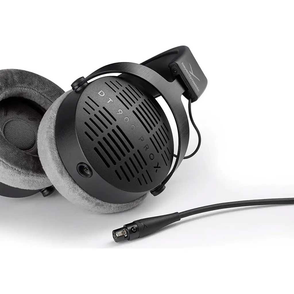 Навушники Beyerdynamic DT 900 PRO X (729906) [104720] - фото 6