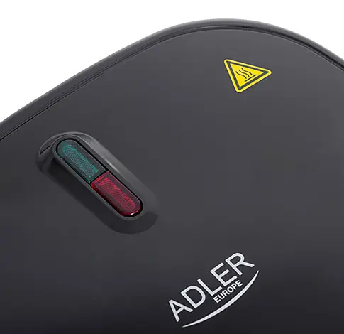 Горішниця Adler AD 3071 - фото 5