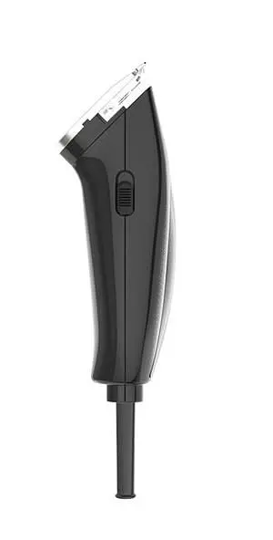 Машинка для стрижки Babyliss Pro Etch FX (FX69ZE) - фото 6