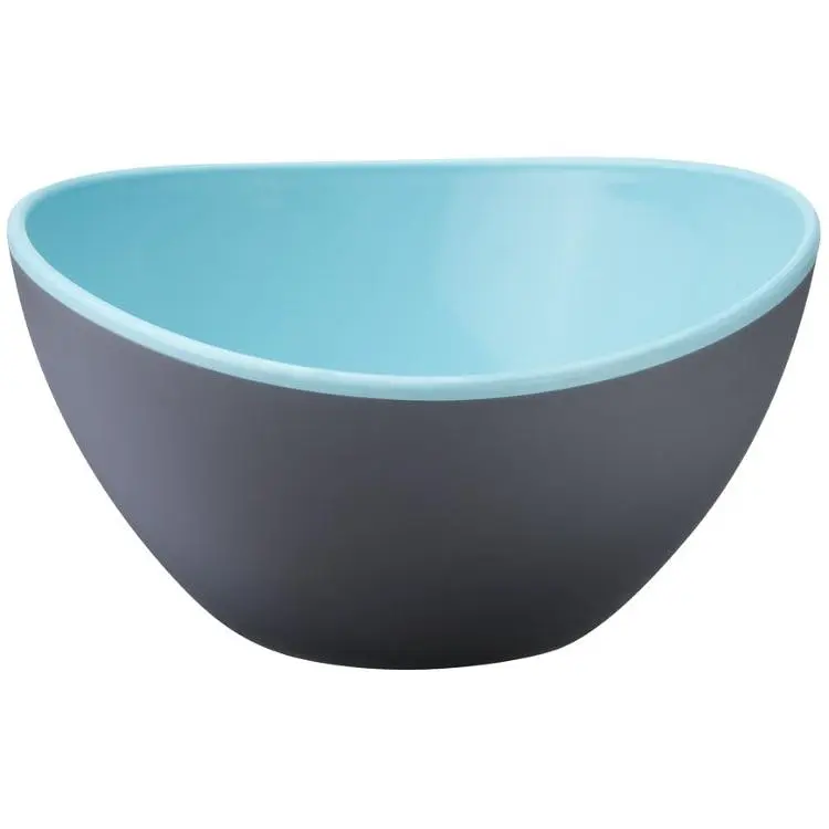 Салатник GUSTO GT-G-601 Aura 0,33 л