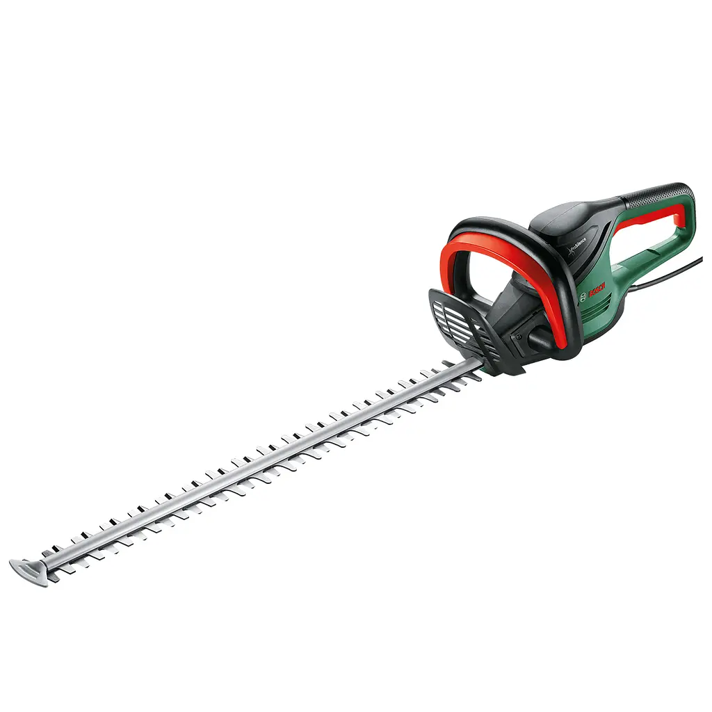 Кущоріз електричний Bosch AdvancedHedgeCut 70
