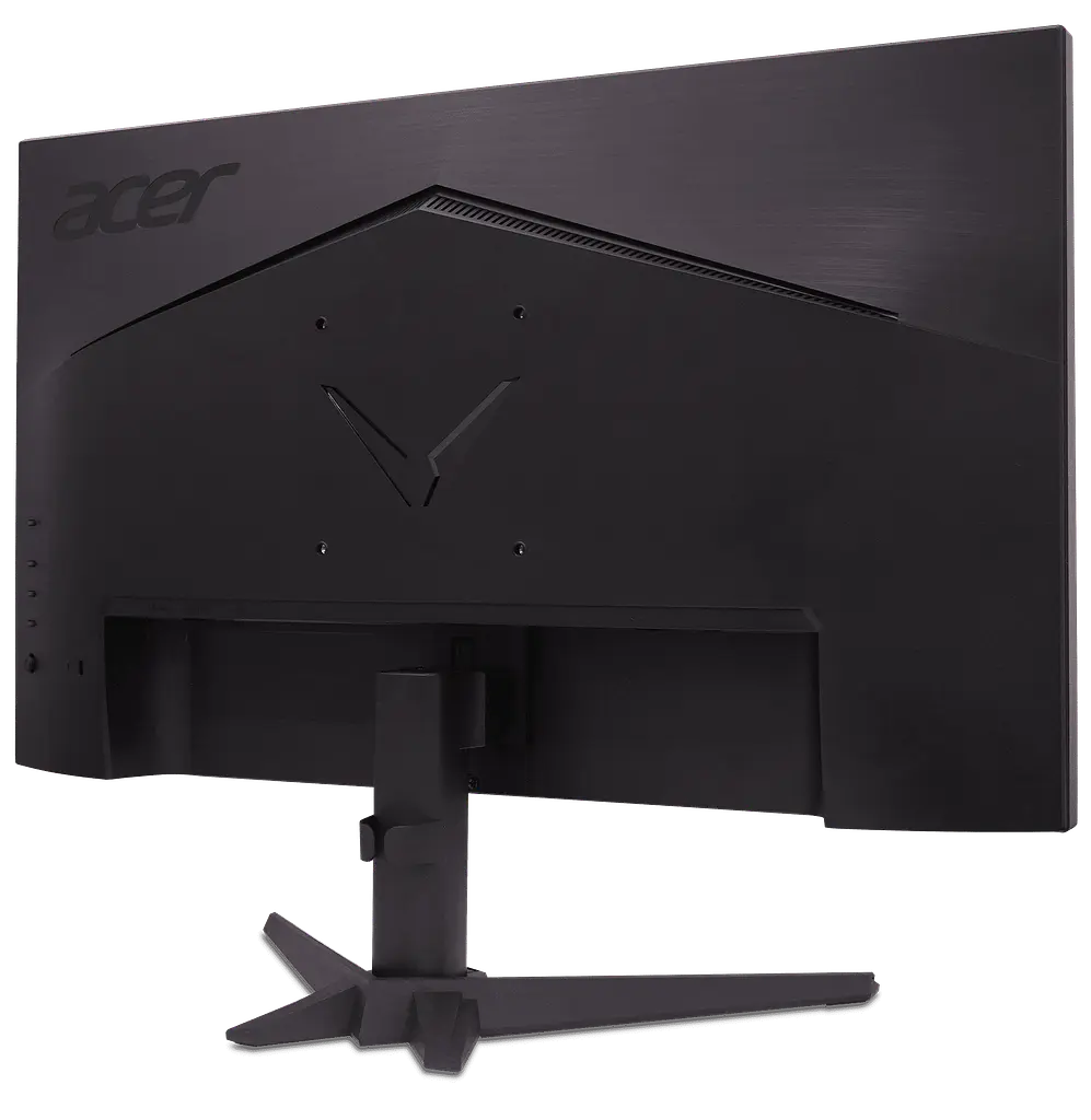 Монiтор 27" Nitro VG270W3bmiipx (UM.HV0EE.309) Black Acer teh0027402 - фото 5