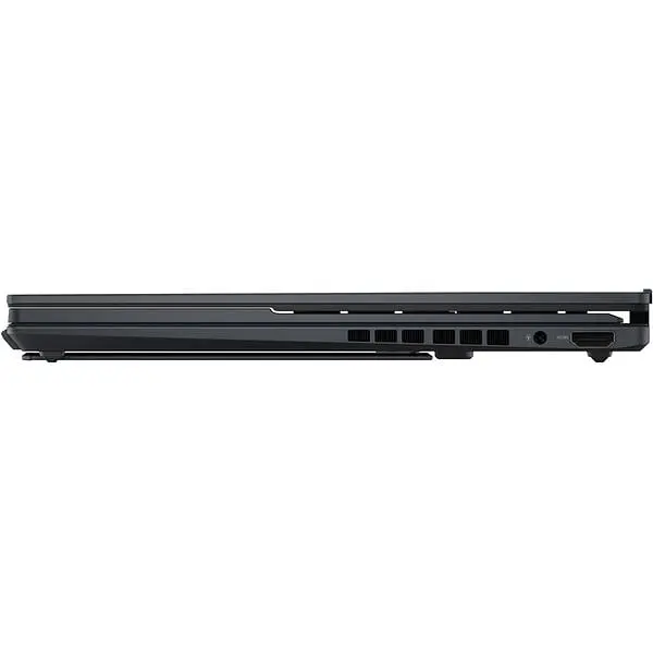 Ноутбук Asus Zenbook DUO OLED UX8406MA-PZ043X, Intel Core Ultra 9 185H, 5.1GHz, 14 3K Touch, 120Hz, 32GB, SSD 2TB, Intel Arc Graphics, Windows 11 Pro - фото 11