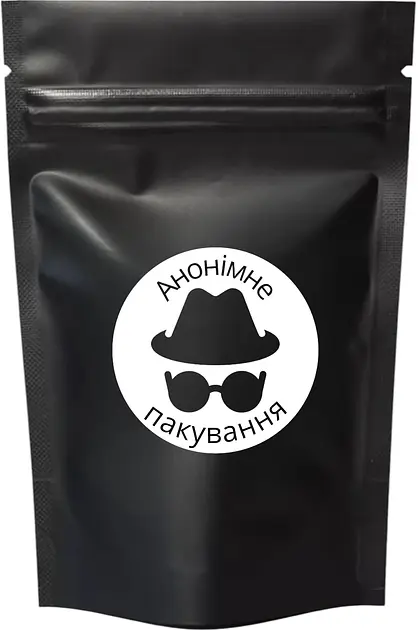 Презерватив Recare Spike Red з шипами та кульками 1 шт. (ROZ6501053564) - фото 3